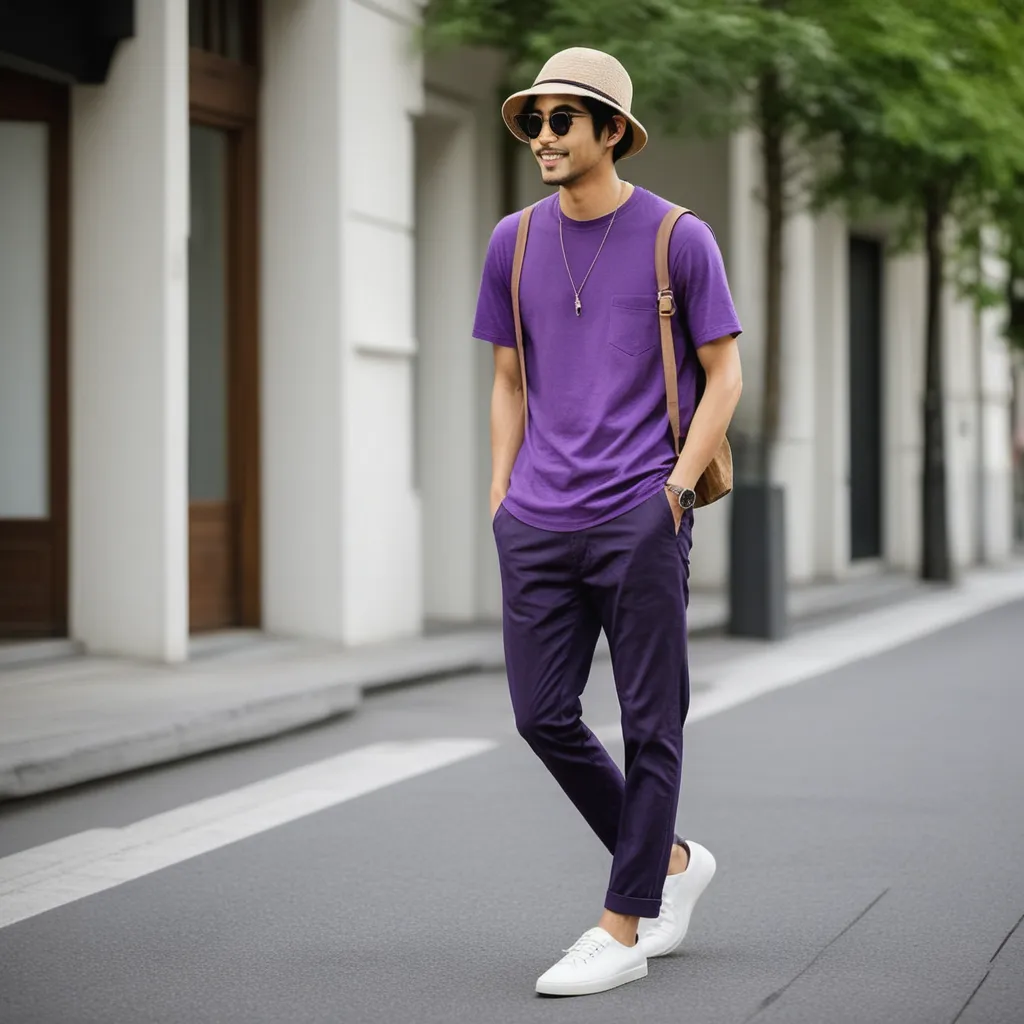 coordinate-ca3231c20dff466487dc7a87acd65434