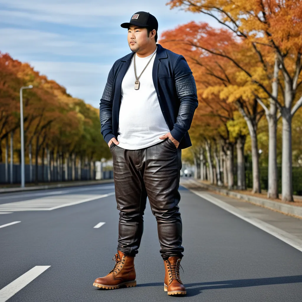 coordinate-ca3255af000c4a7c9956edb390acb731