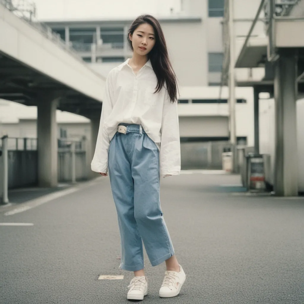 thumbnail-ca352e3d7dcf44f7aa80c32d5d8526c7