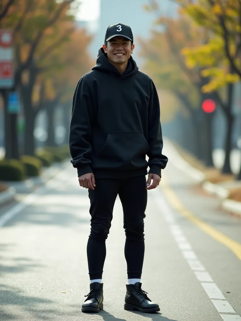 coordinate-ca35b2ccf1a946fda8e473e5335ad064