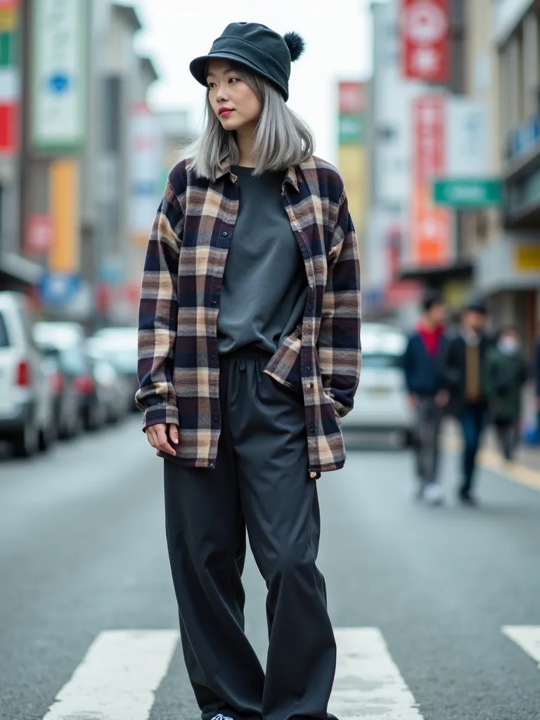 coordinate-ca381b81ab764a6b94eeb156e79ad050