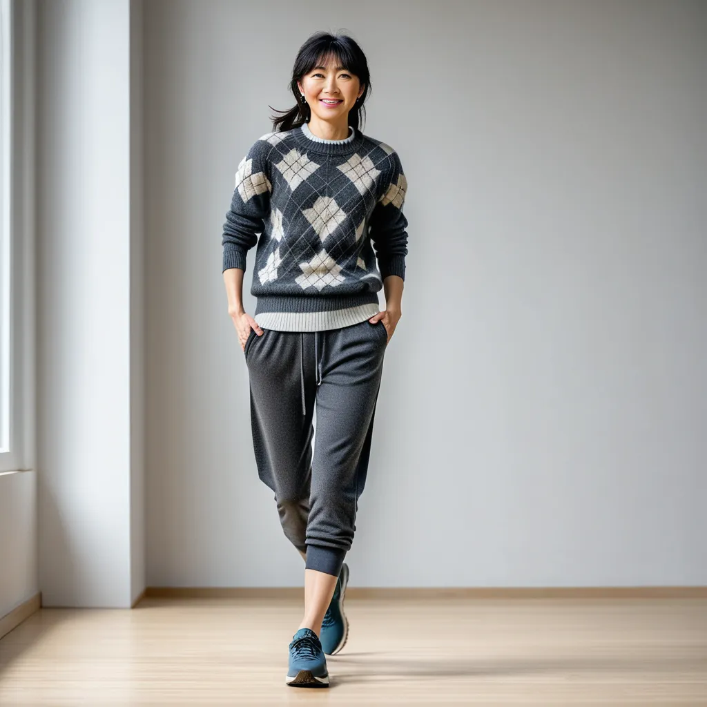 coordinate-ca39fecbf74841e6967b66f79b71e3ab