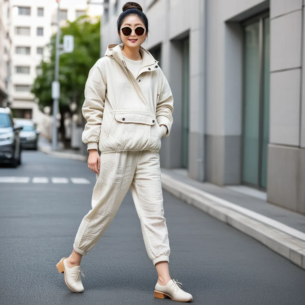 coordinate-ca3ca9f4265d40ec866606a2f8374cf1