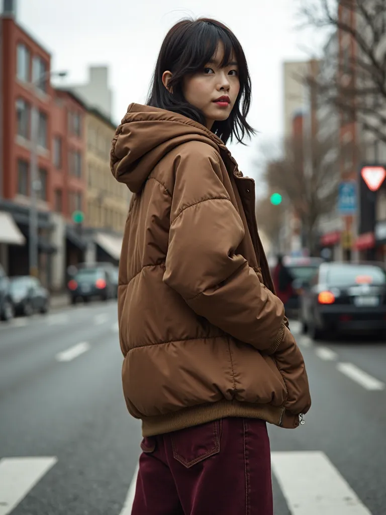 coordinate-ca3d9ba43a054de6a5d37448a9a50ec5