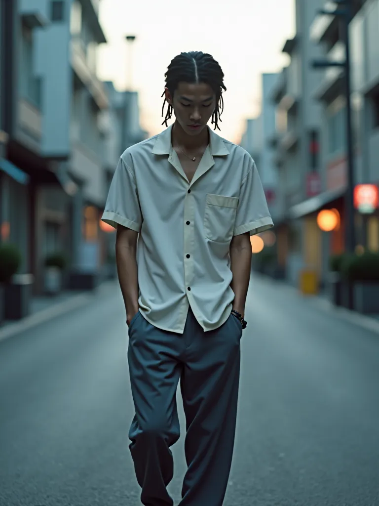 coordinate-ca3e1dc0cf074e7f88a1955ac9b31859