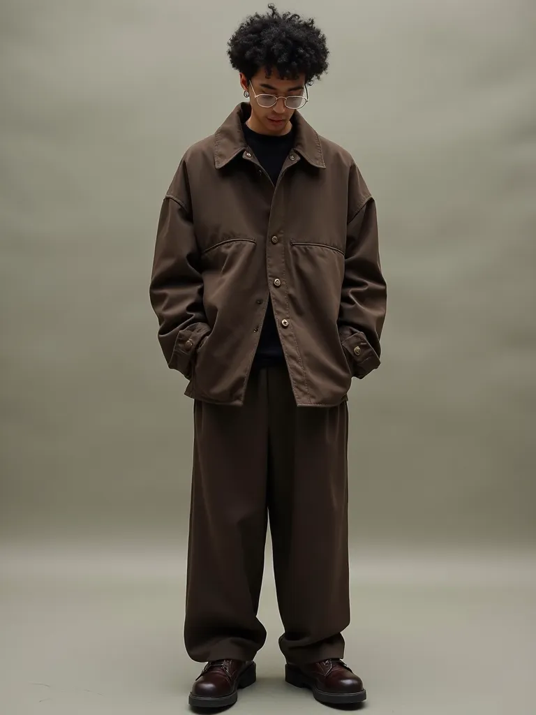 coordinate-ca4667e01e404caf9d50faab6e0f1e2e