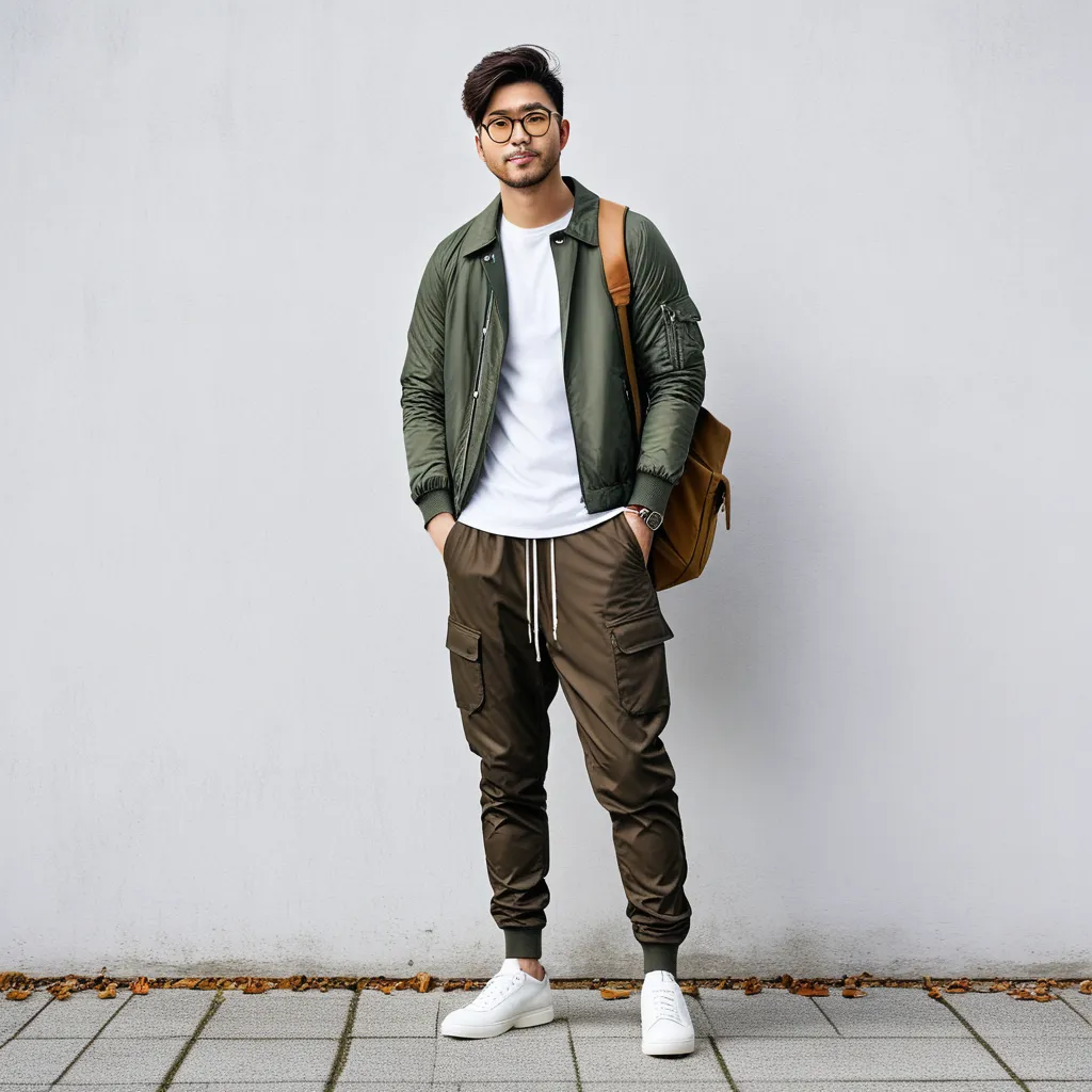 thumbnail-ca488ca60c8040ebb0d2a5556c9e03b6