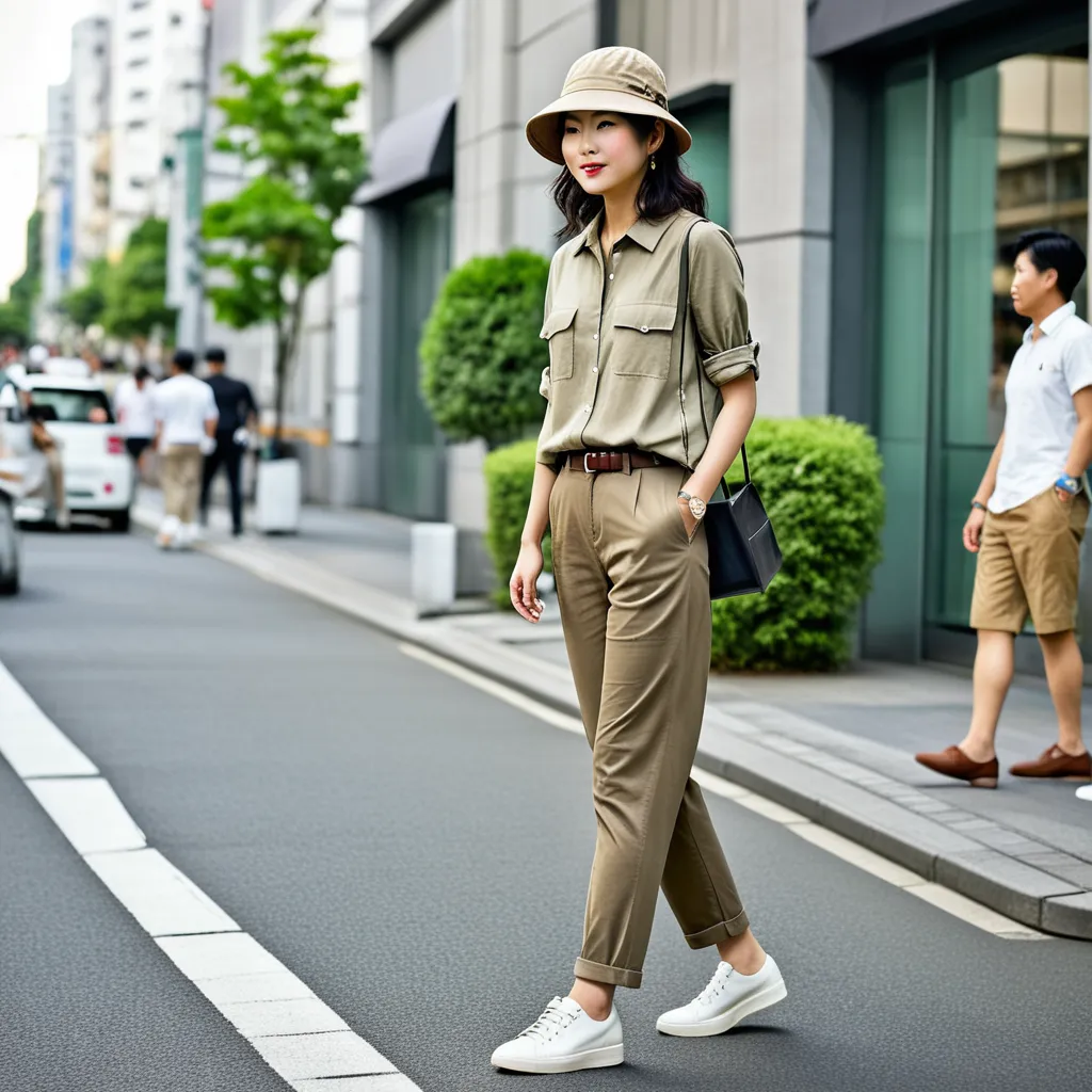 coordinate-ca4b3c23ee6e4306a6f05a7c573caa98