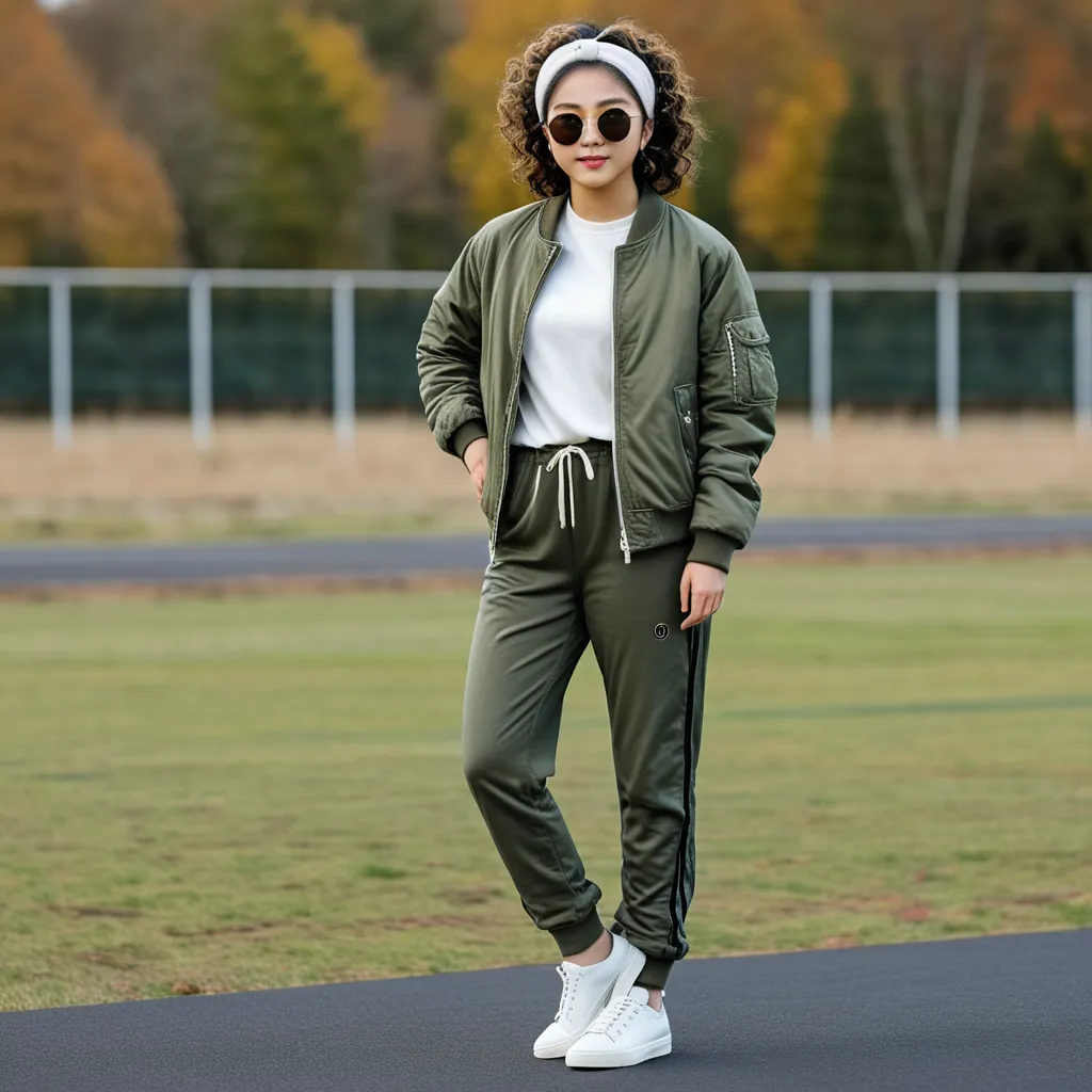 coordinate-ca4c6d34cbc6415ea0e6f48172aee59f