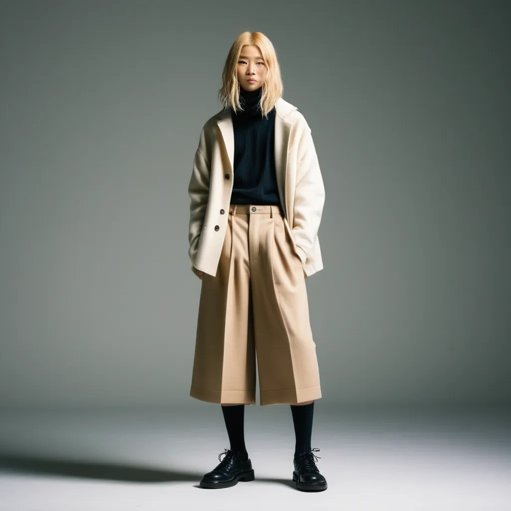 coordinate-ca4cd52ef13441bcb4cb51805845cf2a