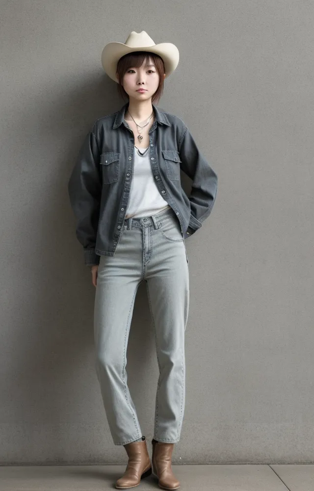 coordinate-ca4f31bf6ddb4a7990a3c6136627133a