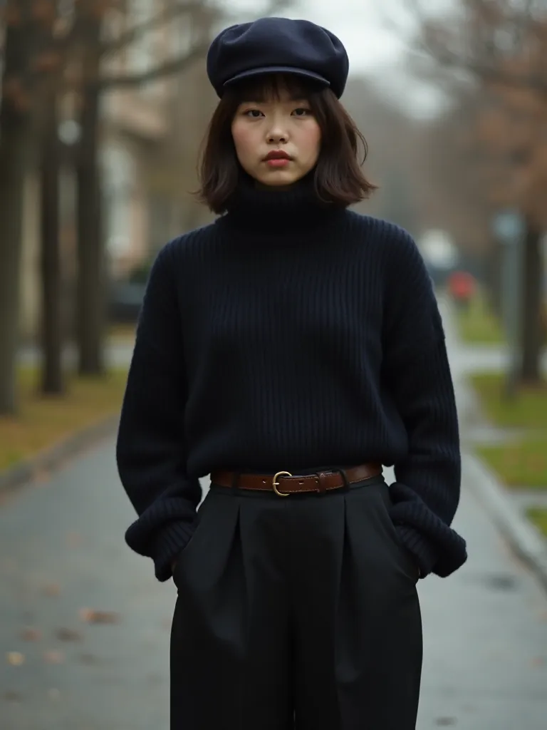 coordinate-ca525dbcde164d18b9cb0d0dd179f2bc