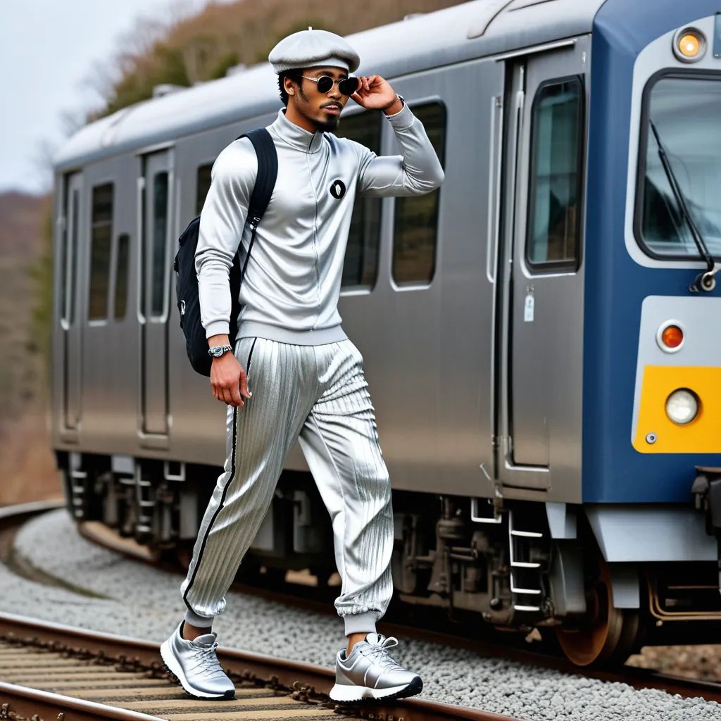 coordinate-ca52994c7a984ad29c419db95037debd