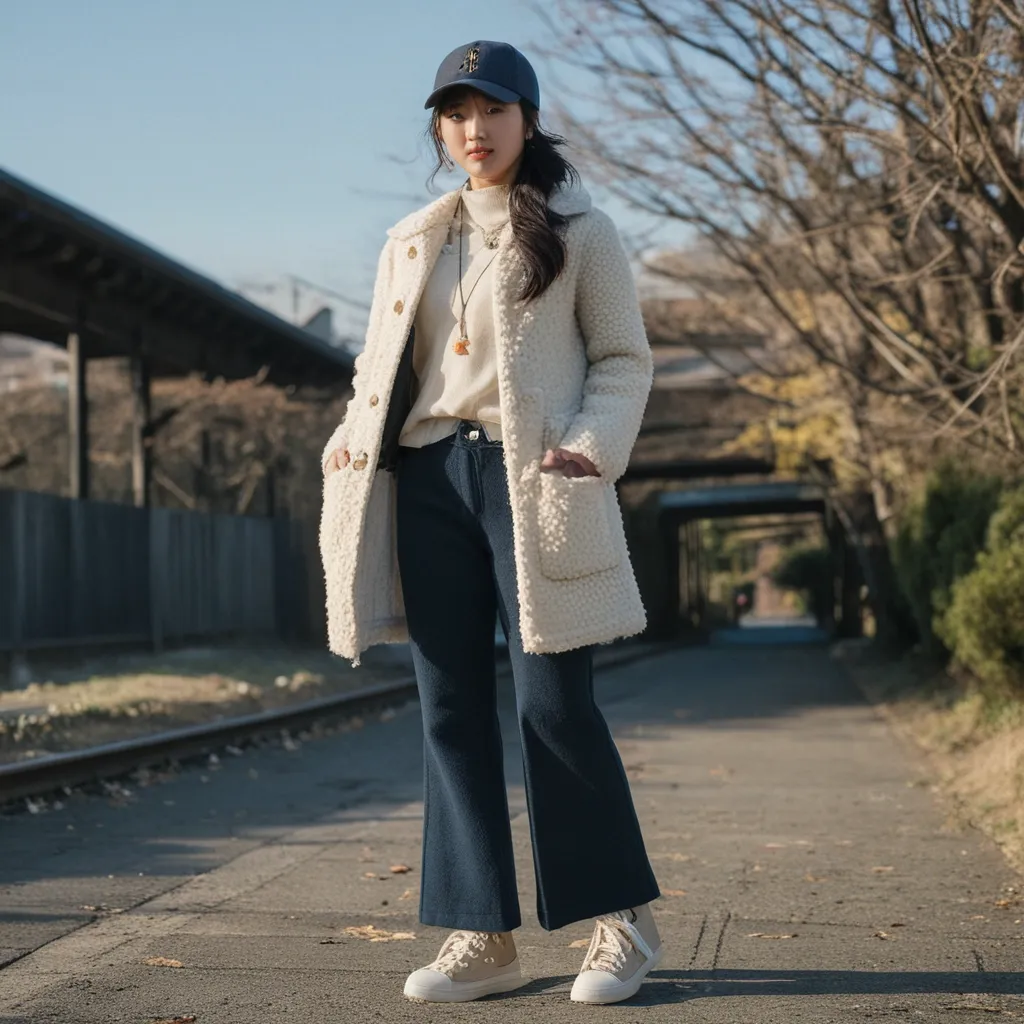 coordinate-ca5569382e2843d5b9ceb00cf50fdf07