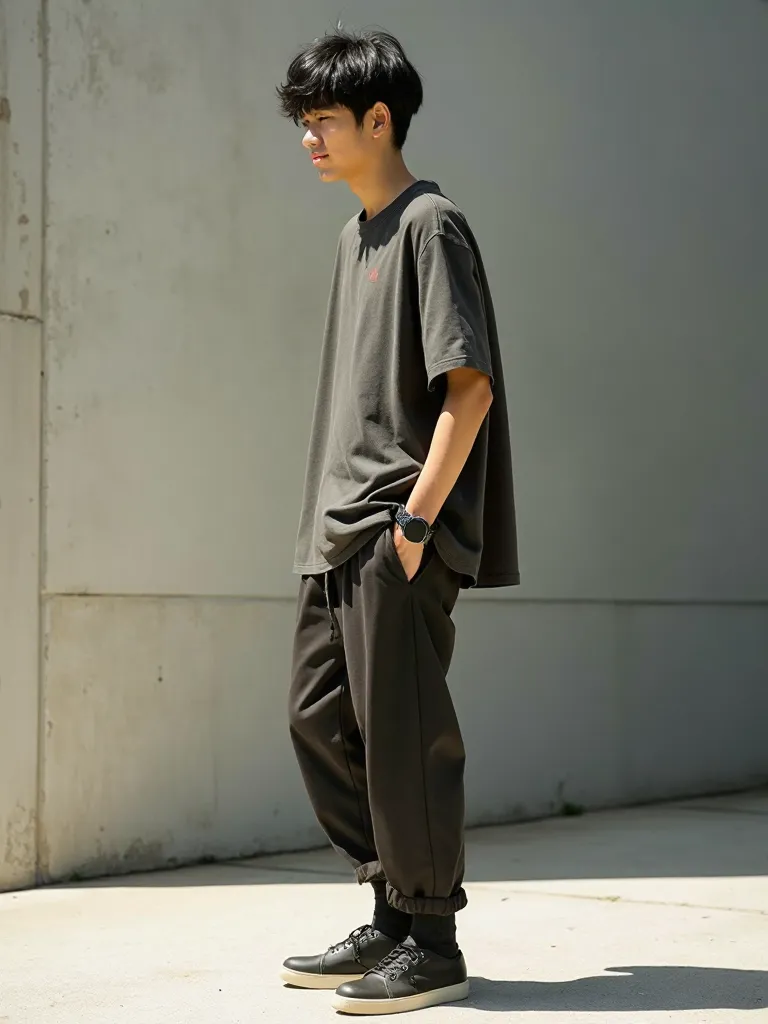 coordinate-ca55800af6cb4d4e830056ecd1278648