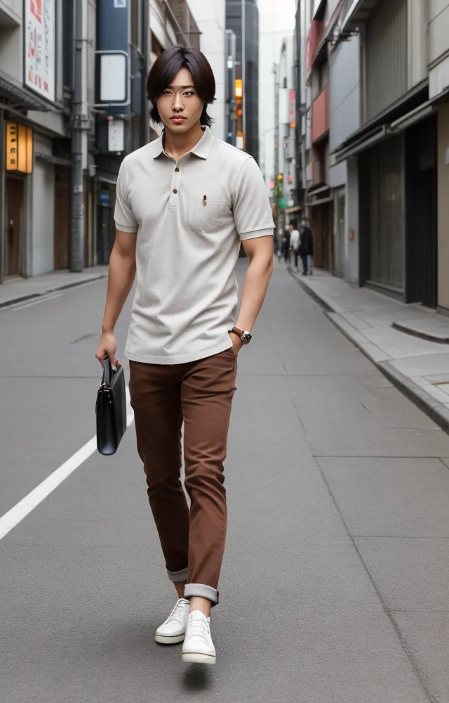 coordinate-ca574f473c484ae797e690aabe24cffc