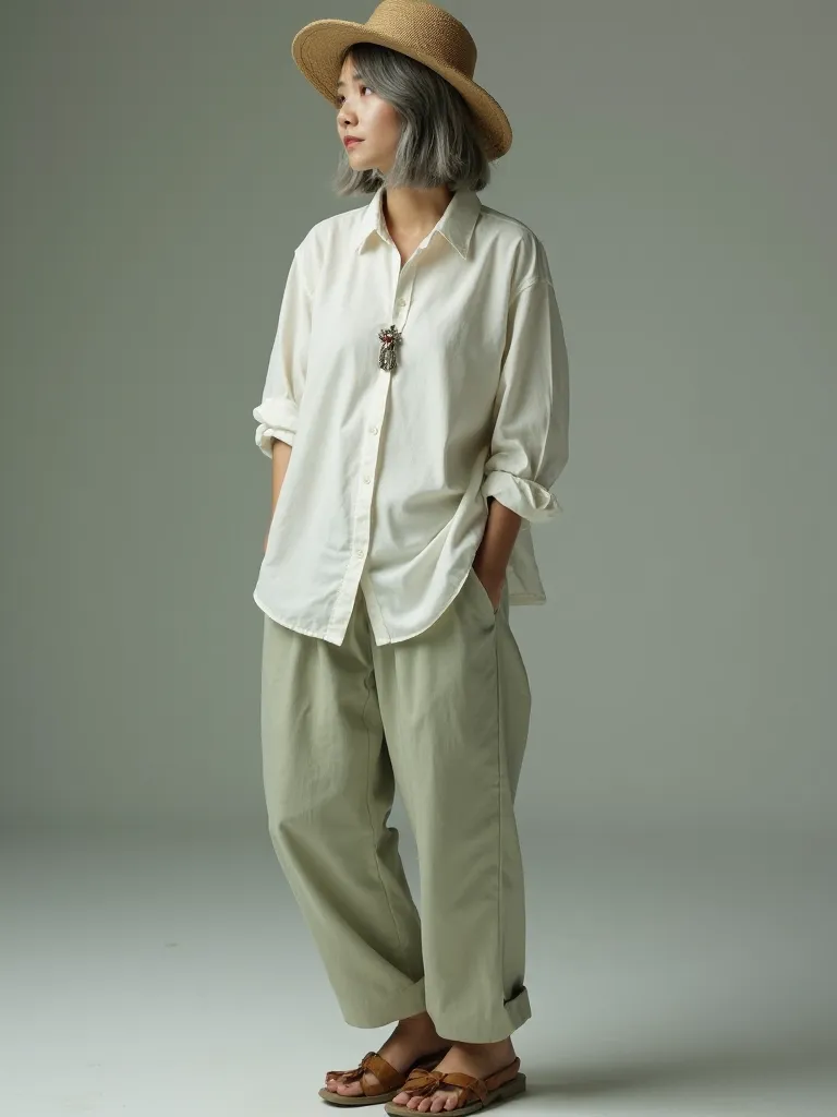 coordinate-ca58b9a2089b4d5f9dcb89683e0032c6