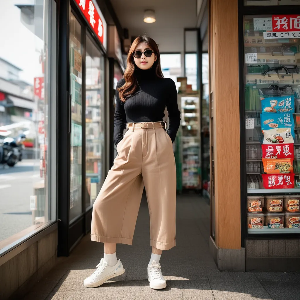 coordinate-ca5db210f1e74127a1fe0a65a58a7101