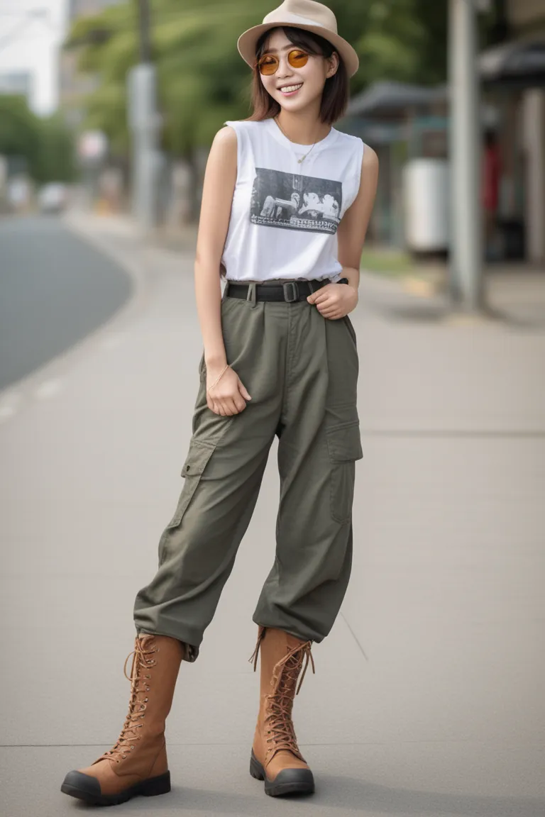 coordinate-ca63357a000e427bb1c6c4d1446f5fcb