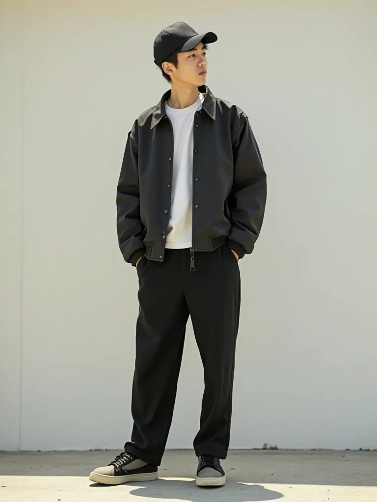 coordinate-ca68366bb0ac4e09845dfd5d9fdc0dca