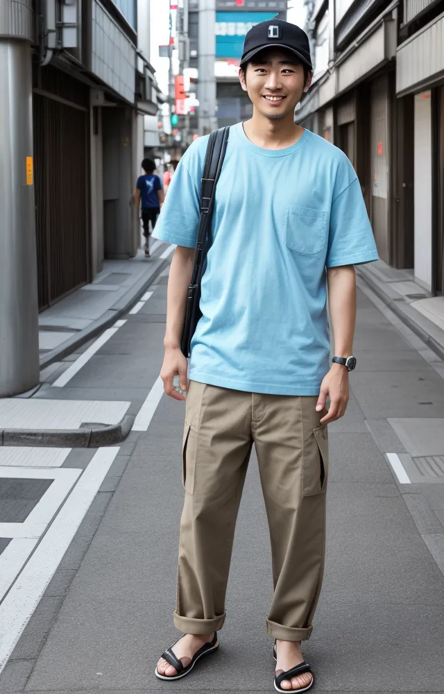 coordinate-ca6a13fd75de445992a8c99deabdff45