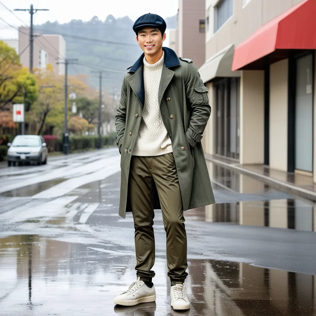 coordinate-ca6cde9794da49ab9728a49a6eb277fd