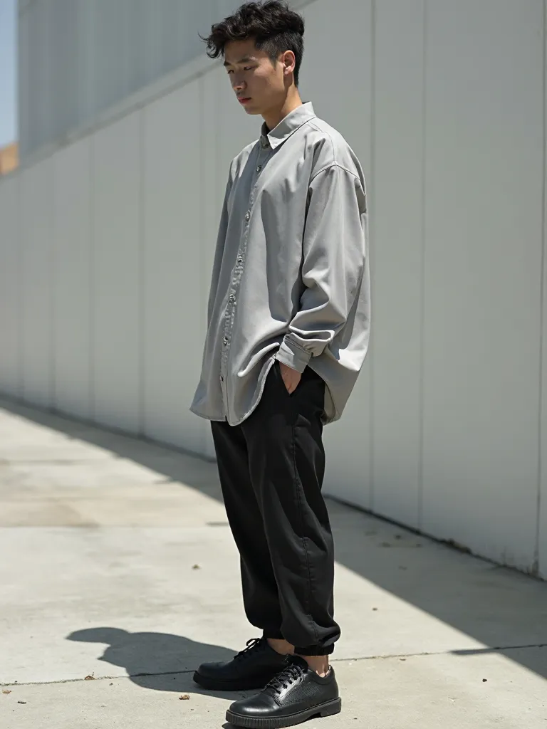 coordinate-ca6e469365cb487f8e8c96fe1369f5d3