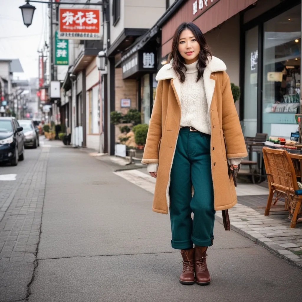 coordinate-ca72c82564cd479b9dd0a2fc085506a4