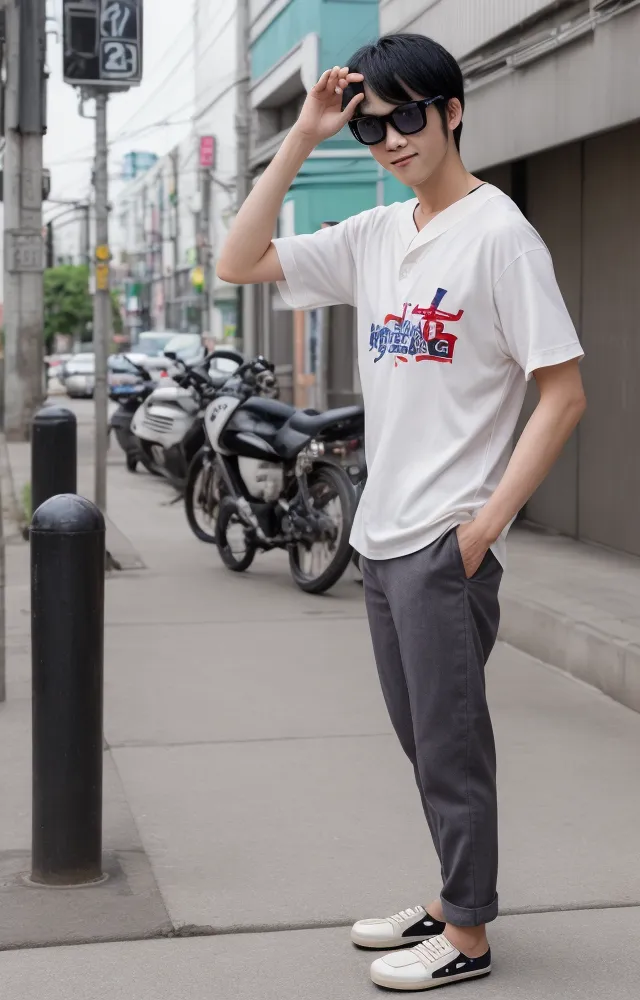 coordinate-ca76e241977e45859d2bc997d1940b97