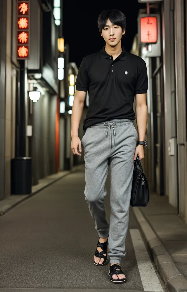 coordinate-ca77125e7ea74230bd22a630c7c31e3d