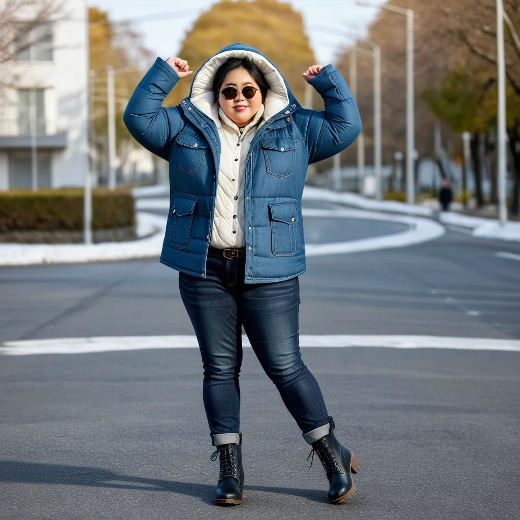 coordinate-ca79c4852fca4f378258056e2a808385