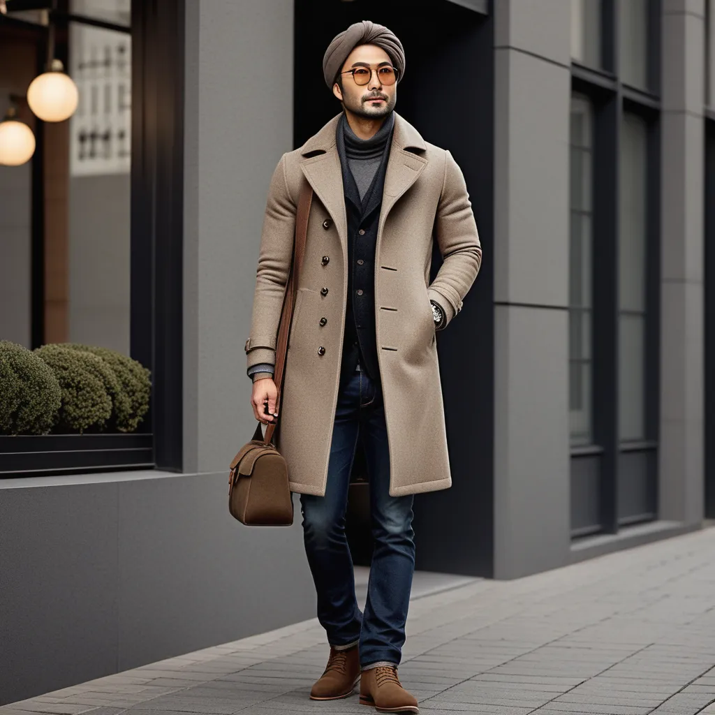 coordinate-ca7a7bde33ac45cabbabf80c03d7eaf0