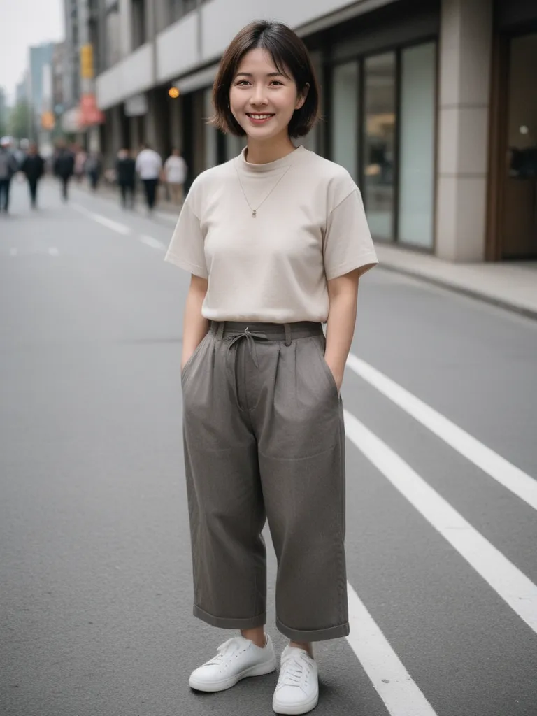 coordinate-ca7b67f14c13493fa7ad05192118913a