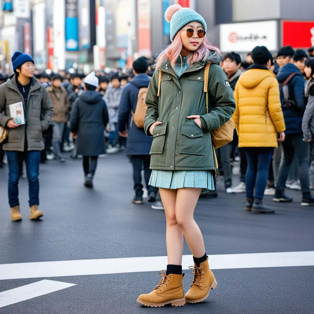 coordinate-ca7e10cd1f704527920f768d8e8c3e32