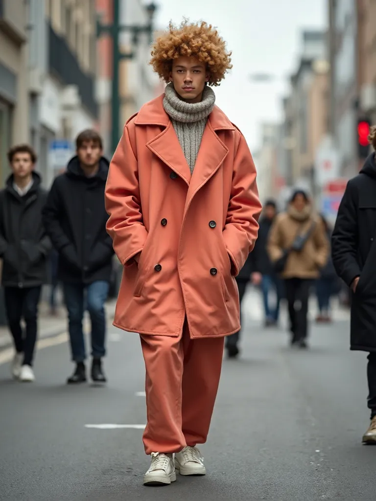 coordinate-ca7eab5147064f8387dd3a4bb5c88bc4