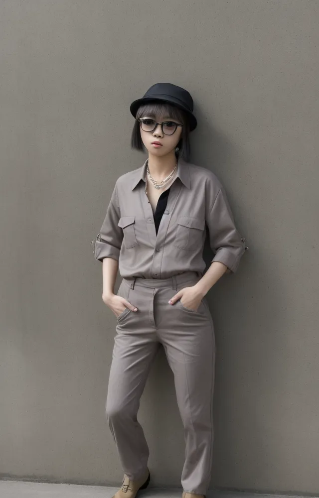 coordinate-ca806b54bab447aaadcc835c1cc49ae6