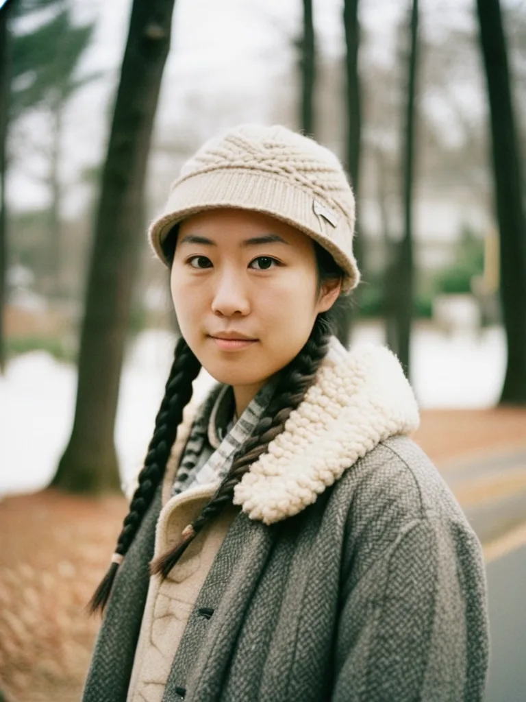 coordinate-ca80ed70c418444eb9217c957edc99e1