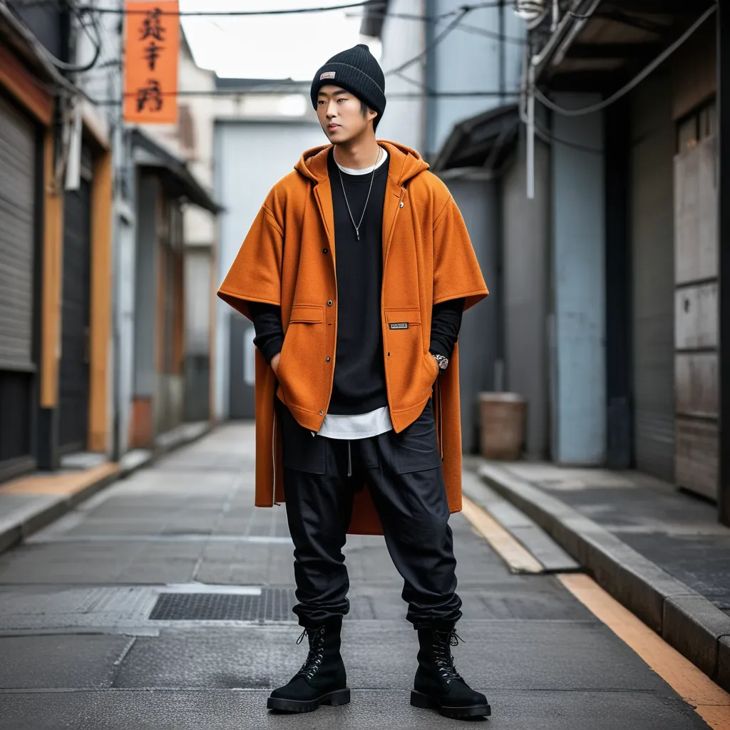 coordinate-ca81ee7eb32b4da79fc521435949ccfc