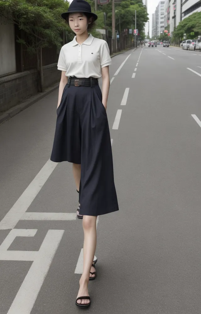 coordinate-ca84c05dfe204ab59ffdfebc6807a06f