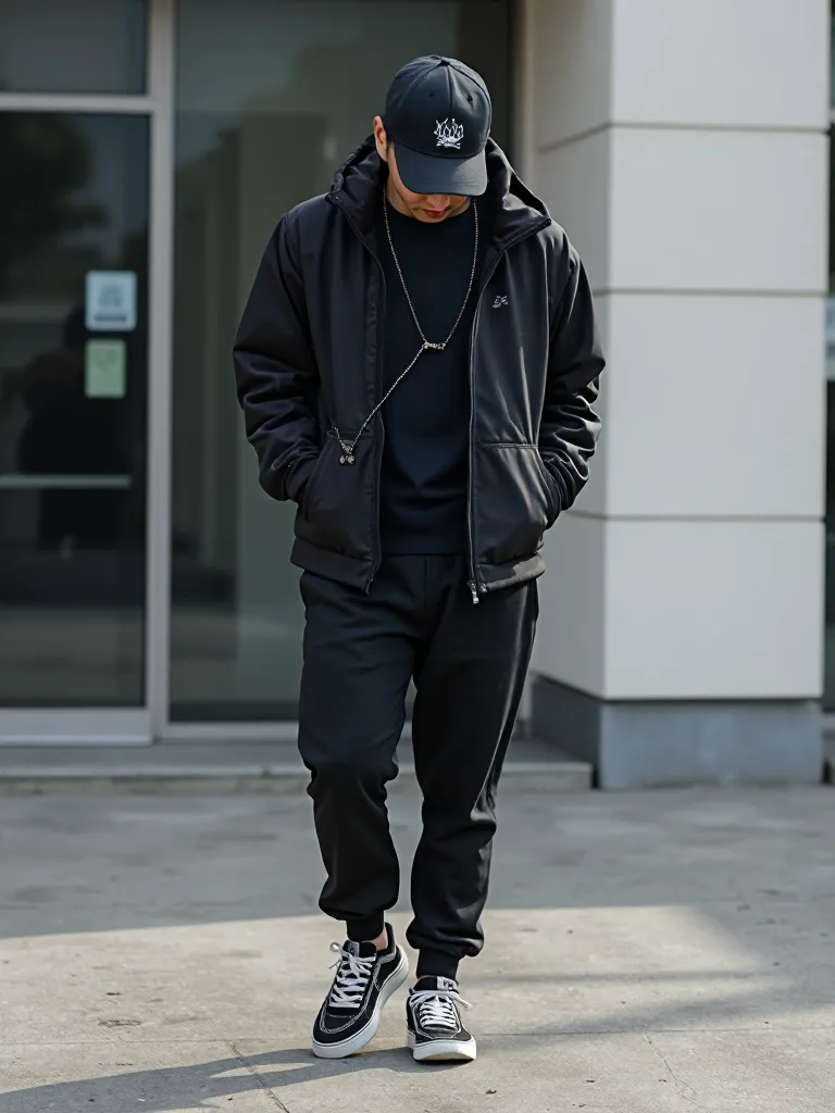 coordinate-ca87a669c1e0411eb4cc3f01fe9d3908