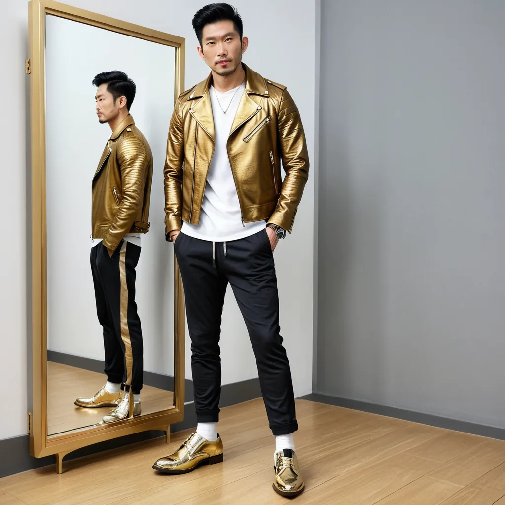 coordinate-ca8ab82a0eaa44c29313223d5cae0d02