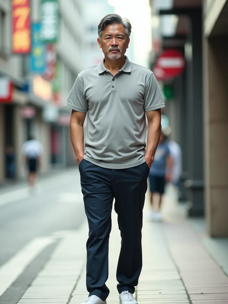 thumbnail-ca8b4229b3364bc8913c8b067b101c44