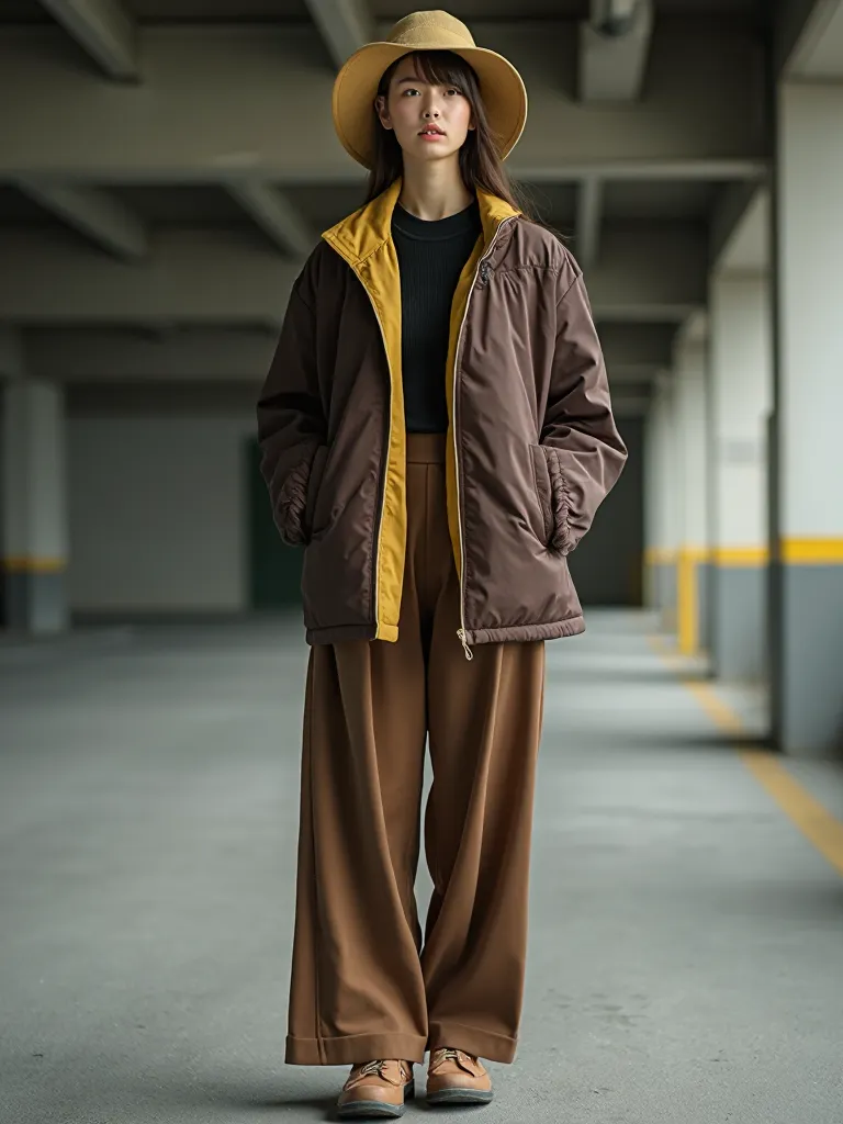 coordinate-ca8ebaa275754dc5a0d3c4c883718397