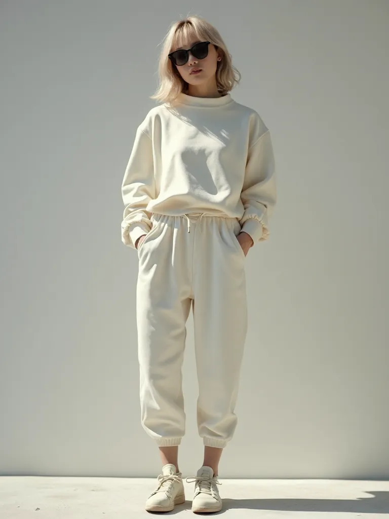 coordinate-ca923ceea08948a1aedb589b88e40307