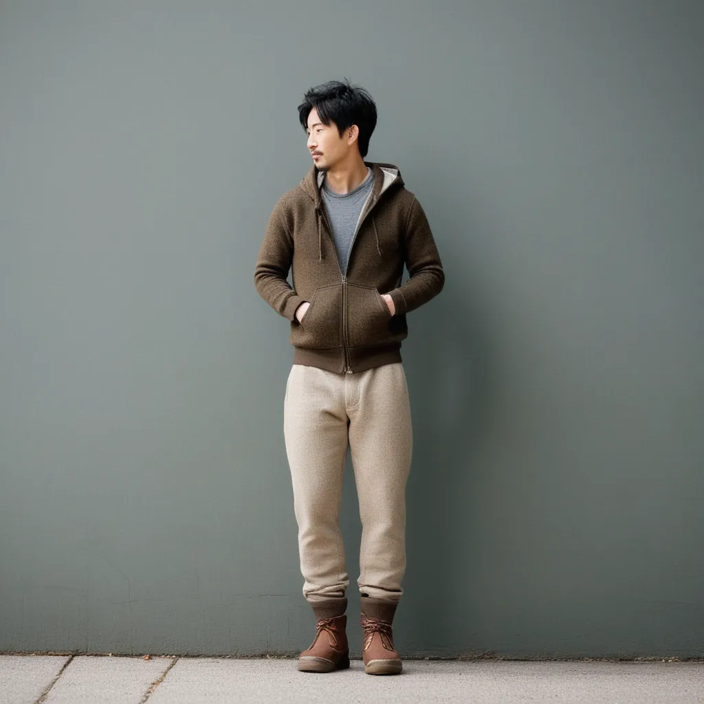 coordinate-ca929688429d4f77a061eaa44b2a0317