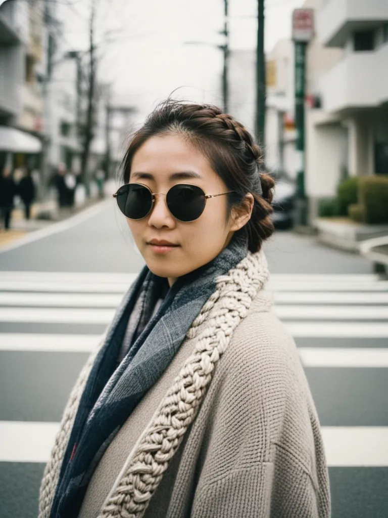 coordinate-ca930952c7a74070a86b6172e9e51e14