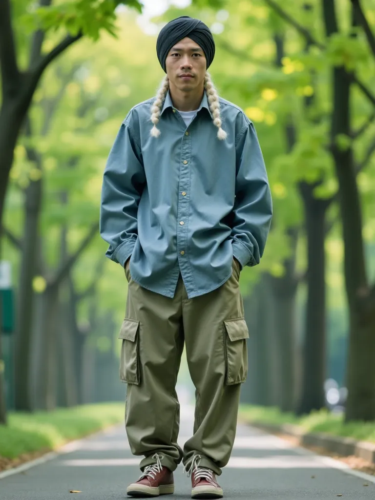 coordinate-ca9352f931104e56a718f3f213af3062