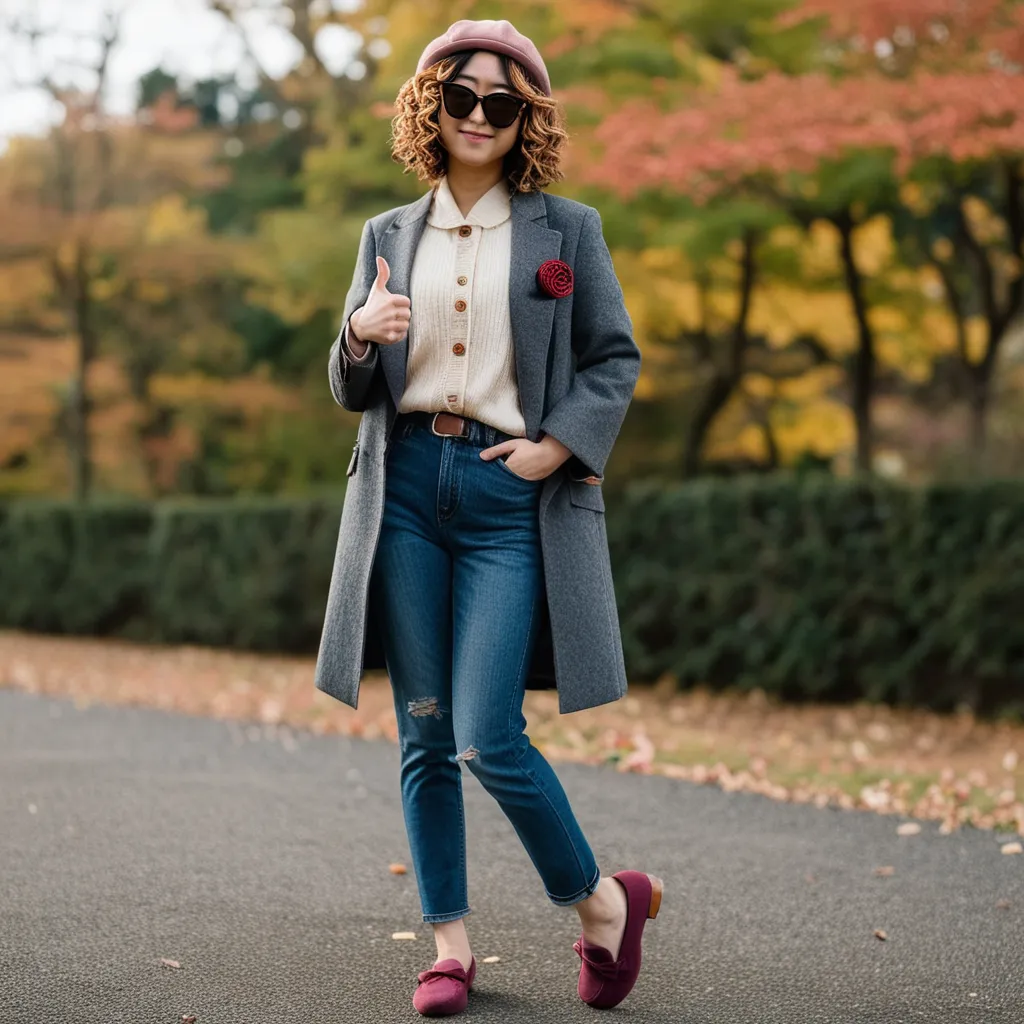 coordinate-ca9432e45606452e9e66166afbfbff26