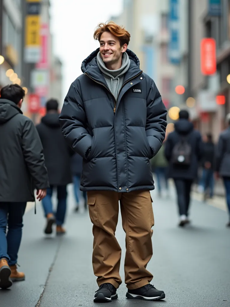 coordinate-ca9543d8208a4d0693deb609bd5811de