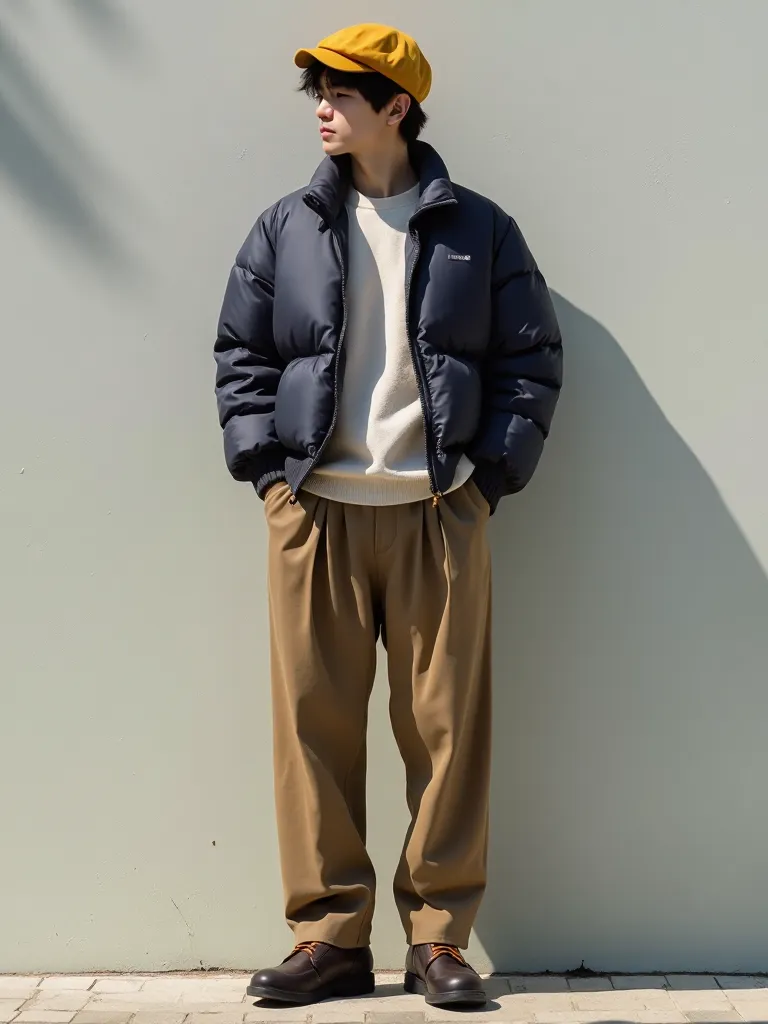 coordinate-ca98585401014d61a919383daf61848c